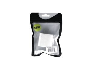 6.99 TYPE C CHARGER OUTLET  