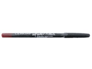 FOREVER RED LIPLINER PENCIL  