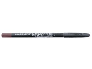 NATURAL LIPLINER PENCIL  