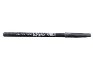 BLACK LIPLINER PENCIL  