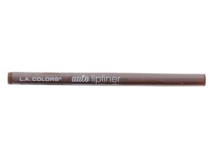 PERFECT BROW LIP PENCIL  