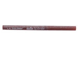 MAUVE LIP PENCIL  