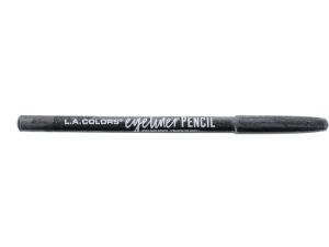 BROWN BLACK EYELINER PENCIL  