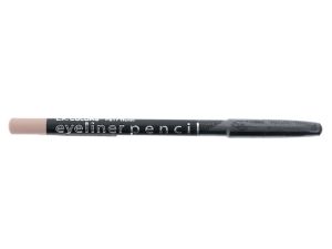 NUDE EYELINER PENCIL  