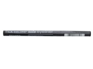 BLACK BROWN EYELINER PENCIL  