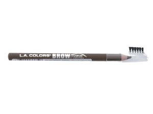MEDIUM BROWN BROW PENCIL  