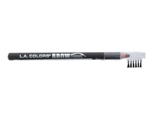 BLACK BROW PENCIL  