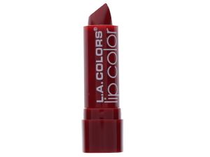 RED TANGO MATTE LIP  