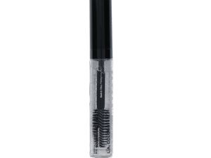 CLEAR MASCARA  