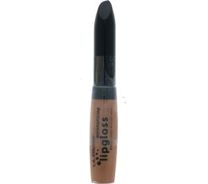 TOPAZ LIP GLOSS  