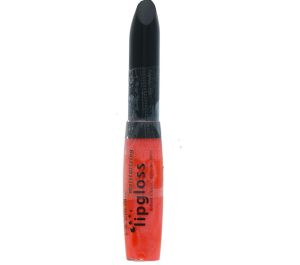SWEET LIP GLOSS  