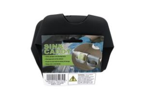 SILICONE SINK CADY  