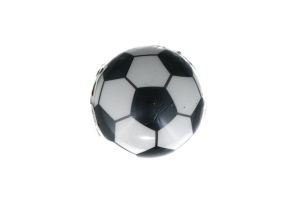 SOCCER BALL  xxx