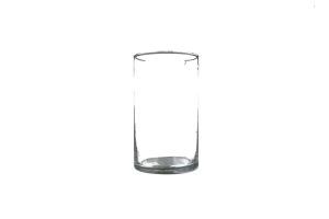 2.99 GLASS CYLINDER 