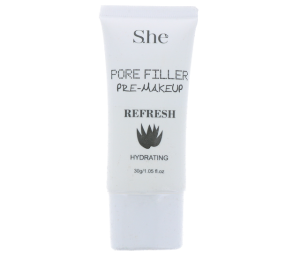 HYDRATING CREAM  