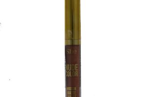 1.99 MATTE LIP GLOSS  
