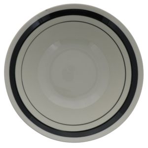 BOWL 7 INCH  