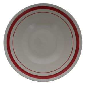 BOWL 9 INCH  