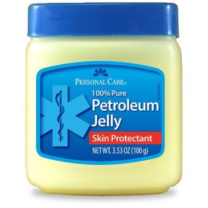 PETROLEUM JELLY 3.53 OZ