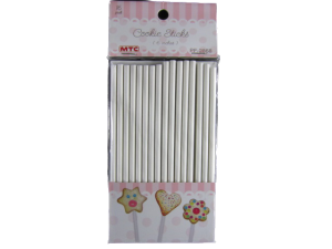 COOKIE STICKS 6IN  