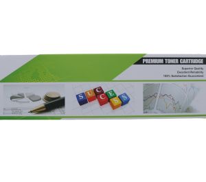 HP Printer TONER Sun Al Ar LC VN PC AC-HF248  