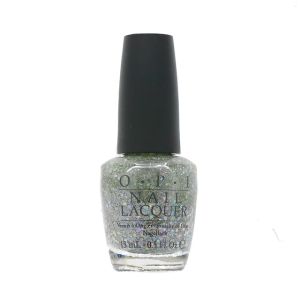 OPI SPARKLE  