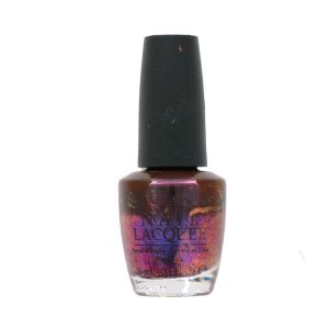 OPI EXCUSE MOII  