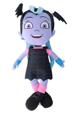 2.99 VAMPIRA DOLL  