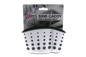 SINK CADDY  