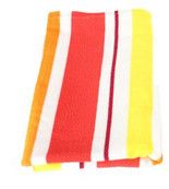 6.99 TOWEL