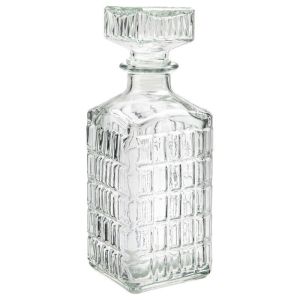 3.99 LIQUOR BOTTLE 1000 ML