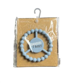 1.99 LILA AND JACK TEETHER 