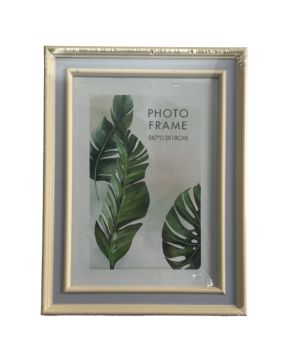 PHOTO FRAME 5 X 7 INCH