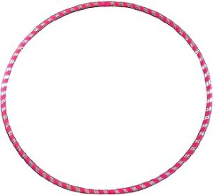 1.99 FUN HOOP