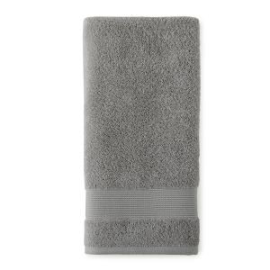6.99 ULTRA PLUSH ZERO TWIST BATH TOWEL 100% COTTON