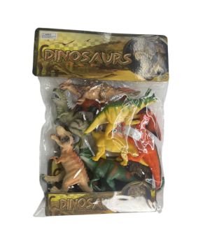 5.99 DINOSAUR 