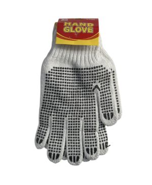 1.99 HAND GLOVE