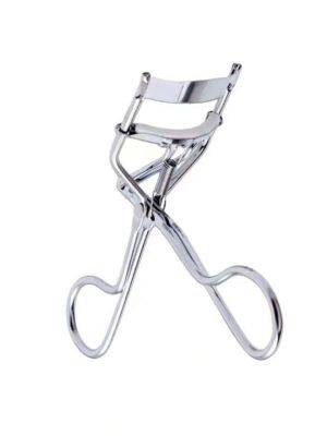 1.99 EYELASHER CURLER 