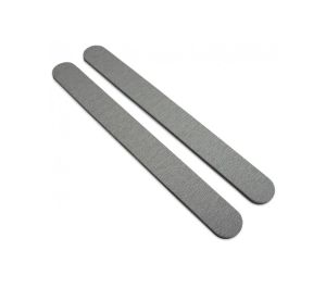 1.99 SALON BOARDS 2 PACK