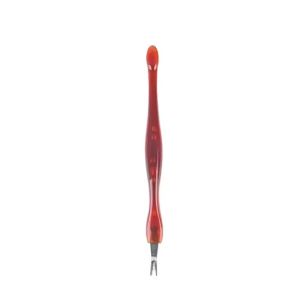 1.99 DELUXE CUTICLE TRIMMER