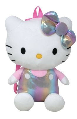 19.99 HELLO KITTY BAG