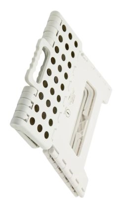 9.99 FOLDING STEP STOOL 