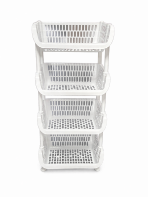19.99 PANTRY NOSTALGIA 