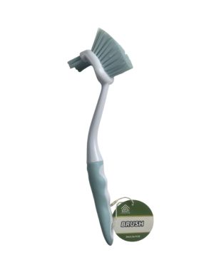 SCRUB BRUSH ppp