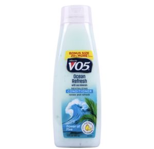 VO5 OCEAN REFRESH CONDITIONER