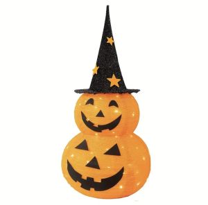 29.99 HALLOWEEN DÉCOR