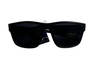 1.99 FASHION SUNGLASSES 