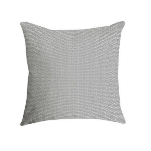 4.99 PILLOW 