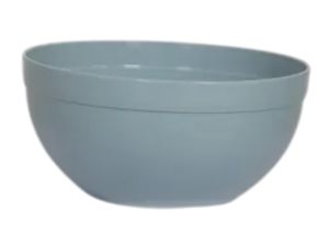 2.99 BOWL KASE 