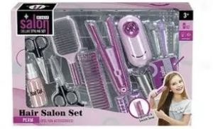 9.99 YOUR PRESENT FASHION